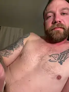 8inchHOLEpunch online show from 12, 12, 2024