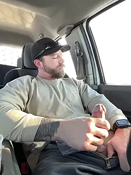 8inchHOLEpunch online show from 26, 12, 2024