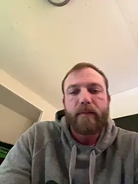 8inchHOLEpunch online show from 30, 12, 2024