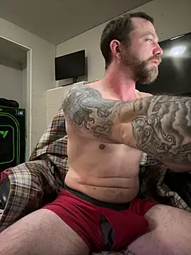 8inchHOLEpunch online show from 31, 12, 2024