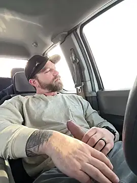 8inchHOLEpunch online show from 5, 1, 2025