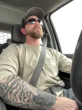 8inchHOLEpunch online show from 17, 3, 2025