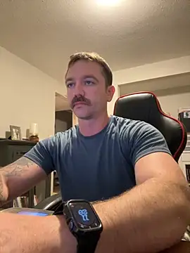 8inchHOLEpunch online show from 20, 9, 2025