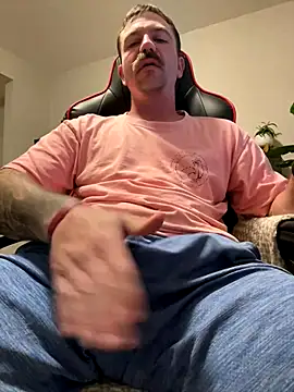 8inchHOLEpunch online show from 23, 9, 2025