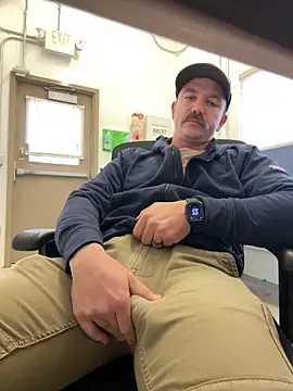 8inchHOLEpunch online show from 12, 10, 2025