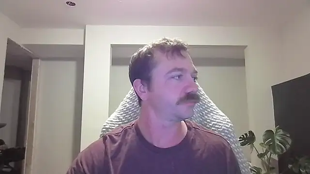 8inchHOLEpunch online show from 14, 11, 2025