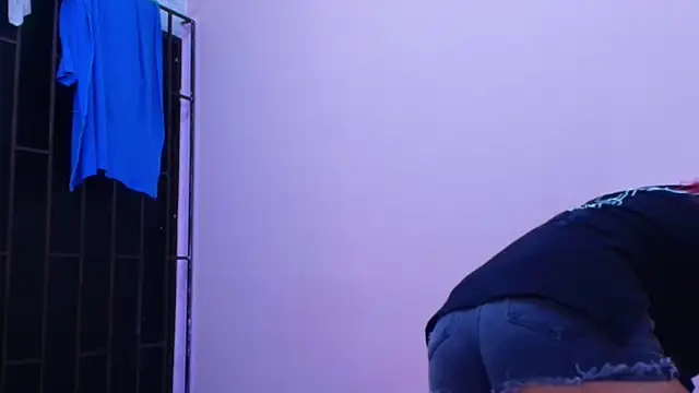 celeste sea online show from 10, 9, 2025