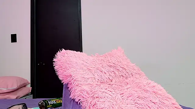 Snapshot of celeste_sea chatting on 11, 2, 2026 celeste sea online show from 11, 2, 2026