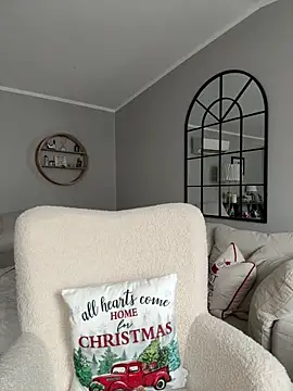 Wetbabygirlxo online show from 18, 11, 2025