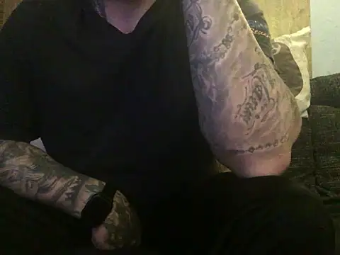 steveindahouse online show from 11, 3, 2025