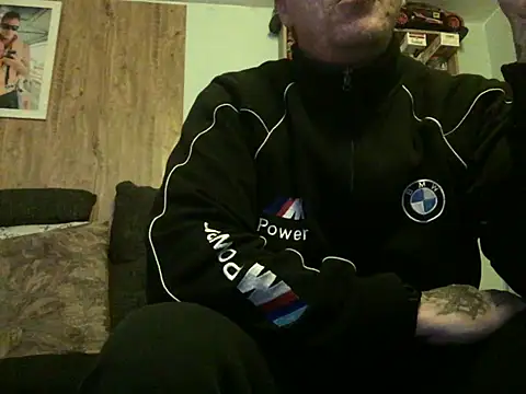 steveindahouse online show from 20, 3, 2025