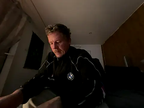 steveindahouse online show from 23, 9, 2025