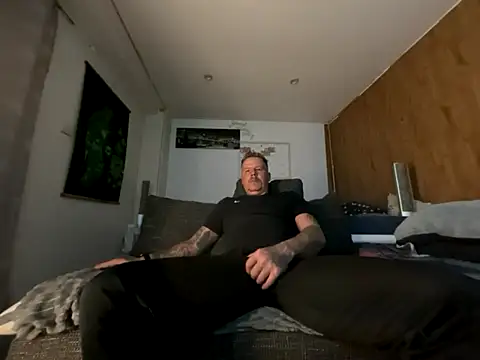 steveindahouse online show from 18, 10, 2025