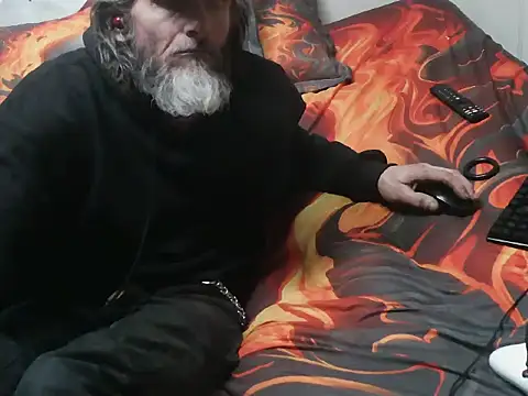 Snapshot of Spotless_Load chatting on 24, 12, 2024 Spotless Load online show from 24, 12, 2024