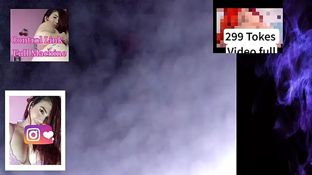 Nicole x online show from 16, 3, 2025