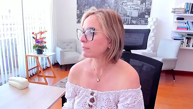 jane turner online show from 4, 12, 2024