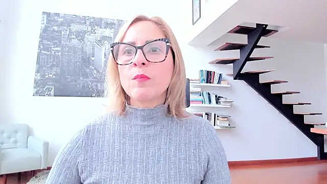 jane turner online show from 4, 3, 2025