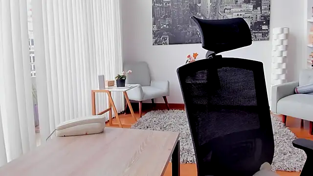 jane turner online show from 29, 10, 2025