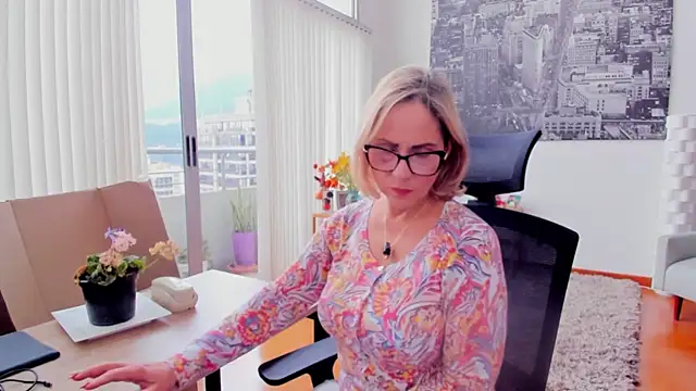 jane turner online show from 6, 1, 2026