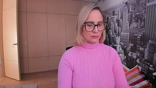 jane turner online show from 10, 2, 2026