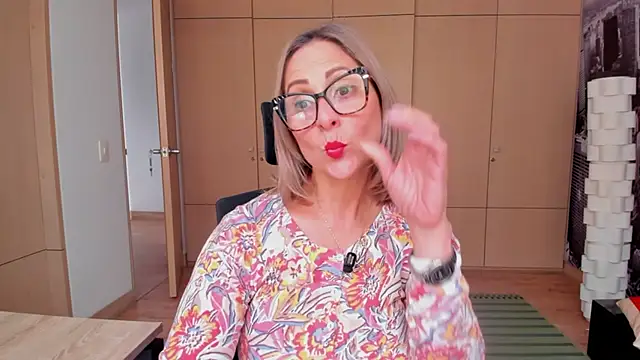 jane turner online show from 18, 2, 2026