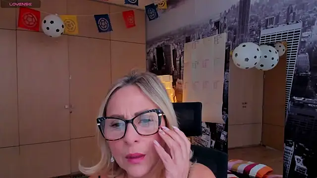 Snapshot of jane_turner chatting on 16, 6, 2026 jane turner online show from 16, 6, 2026