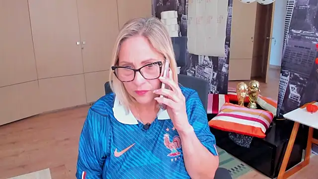 Snapshot of jane_turner chatting on 22, 6, 2026 jane turner online show from 22, 6, 2026