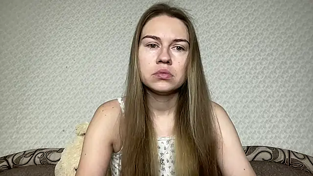 Snapshot of dream_alexa chatting on 26, 12, 2024 dream alexa online show from 26, 12, 2024