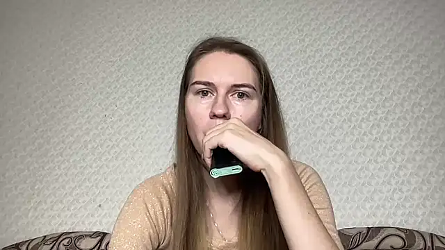 Snapshot of dream_alexa chatting on 27, 12, 2024 dream alexa online show from 27, 12, 2024
