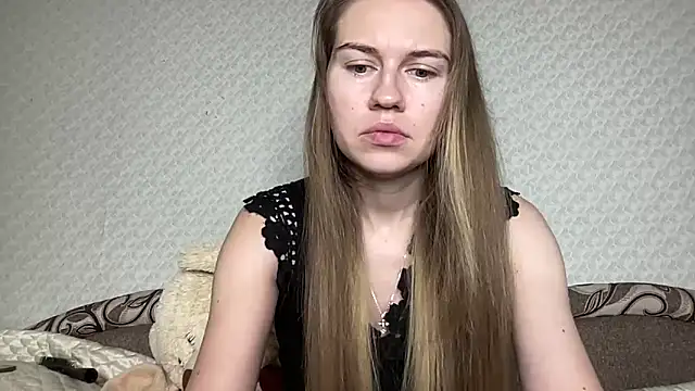 Snapshot of dream_alexa chatting on 30, 12, 2024 dream alexa online show from 30, 12, 2024