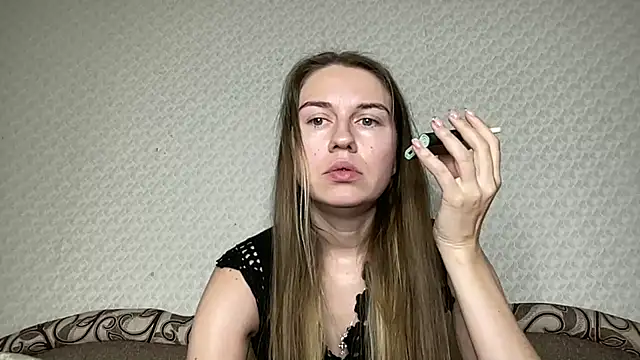 Snapshot of dream_alexa chatting on 30, 12, 2024 dream alexa online show from 30, 12, 2024