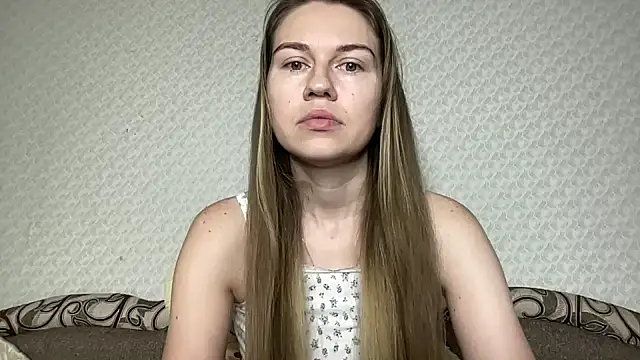 Snapshot of dream_alexa chatting on 31, 12, 2024 dream alexa online show from 31, 12, 2024