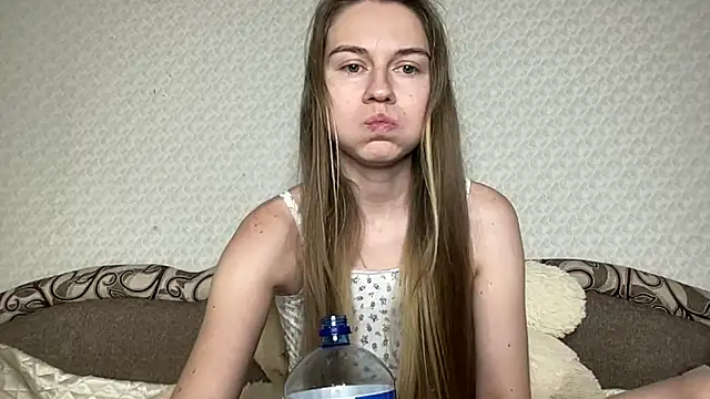 Snapshot of dream_alexa chatting on 31, 12, 2024 dream alexa online show from 31, 12, 2024