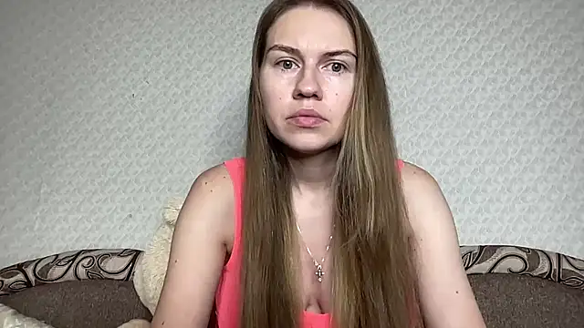 Snapshot of dream_alexa chatting on 2, 1, 2025 dream alexa online show from 2, 1, 2025