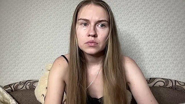 Snapshot of dream_alexa chatting on 3, 1, 2025 dream alexa online show from 3, 1, 2025