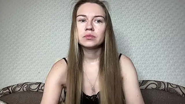 Snapshot of dream_alexa chatting on 5, 1, 2025 dream alexa online show from 5, 1, 2025