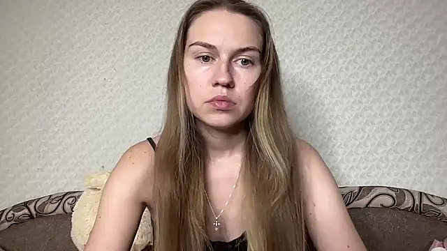 Snapshot of dream_alexa chatting on 6, 1, 2025 dream alexa online show from 6, 1, 2025