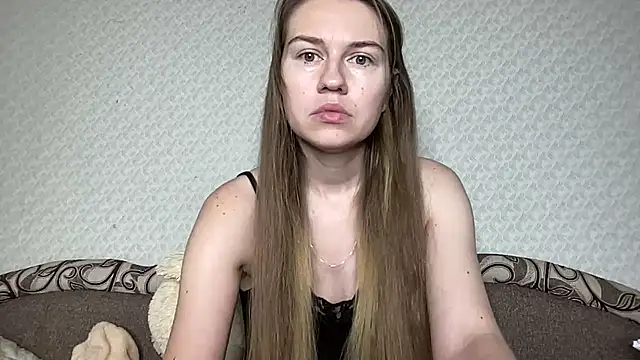 Snapshot of dream_alexa chatting on 9, 1, 2025 dream alexa online show from 9, 1, 2025