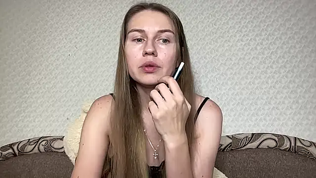 Snapshot of dream_alexa chatting on 9, 1, 2025 dream alexa online show from 9, 1, 2025