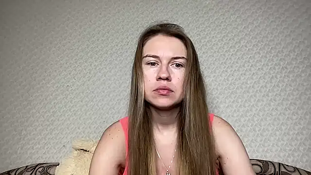Snapshot of dream_alexa chatting on 10, 1, 2025 dream alexa online show from 10, 1, 2025