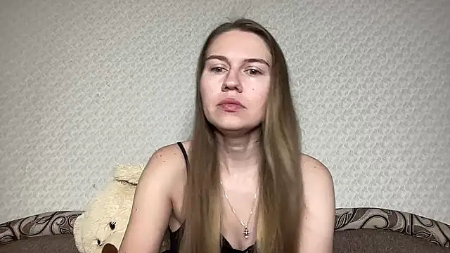 Snapshot of dream_alexa chatting on 15, 1, 2025 dream alexa online show from 15, 1, 2025