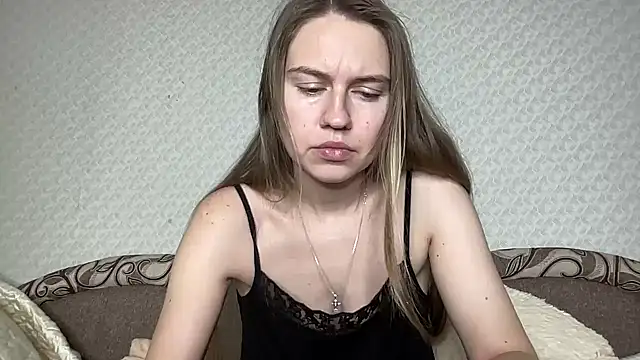 Snapshot of dream_alexa chatting on 15, 1, 2025 dream alexa online show from 15, 1, 2025