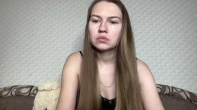 Snapshot of dream_alexa chatting on 17, 1, 2025 dream alexa online show from 17, 1, 2025