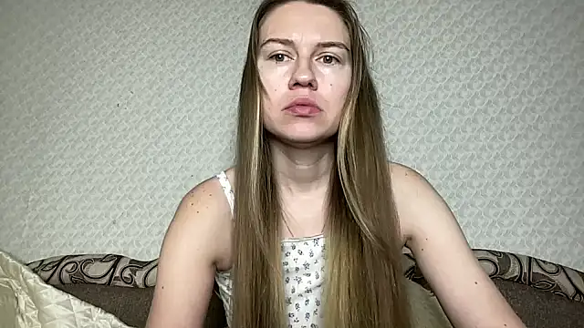 Snapshot of dream_alexa chatting on 20, 1, 2025 dream alexa online show from 20, 1, 2025