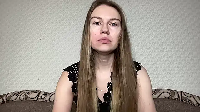 Snapshot of dream_alexa chatting on 21, 1, 2025 dream alexa online show from 21, 1, 2025