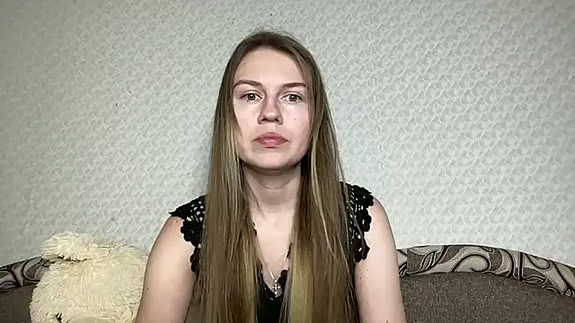 Snapshot of dream_alexa chatting on 21, 1, 2025 dream alexa online show from 21, 1, 2025