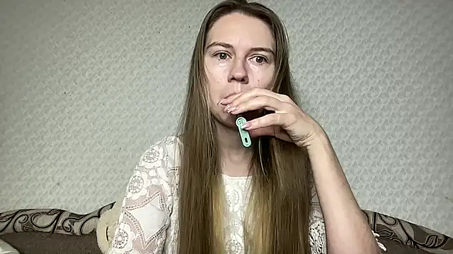 Snapshot of dream_alexa chatting on 23, 1, 2025 dream alexa online show from 23, 1, 2025