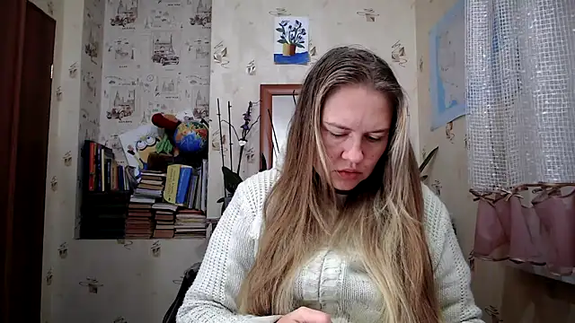 dream alexa online show from 21, 10, 2025