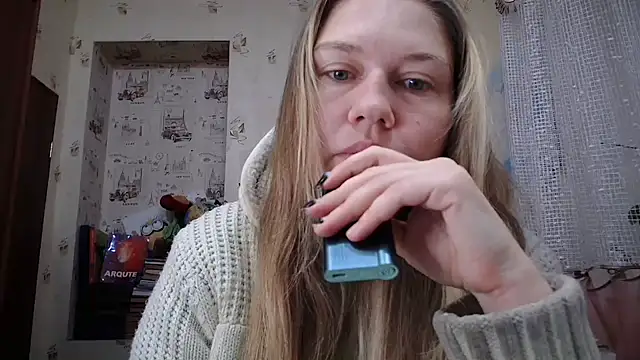 dream alexa online show from 5, 11, 2025