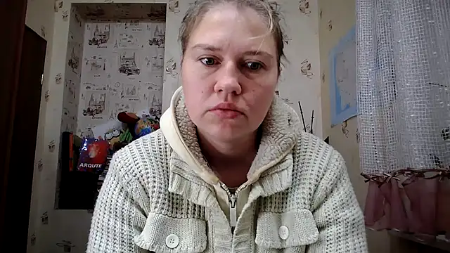 dream alexa online show from 11, 11, 2025